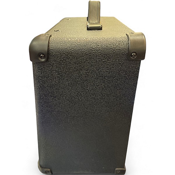 Used Crate XT15R Guitar Combo Amp