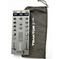 Used Native Instruments Traktor Kontrol Z1 DJ Controller thumbnail