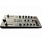 Used Native Instruments Traktor Kontrol Z1 DJ Controller