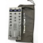 Used Native Instruments Traktor Kontrol Z1 DJ Controller thumbnail
