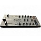 Used Native Instruments Traktor Kontrol Z1 DJ Controller