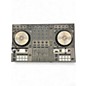 Used Native Instruments Traktor Kontrol S4 mkIII DJ Controller thumbnail