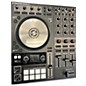 Used Native Instruments Traktor Kontrol S4 mkIII DJ Controller