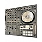 Used Native Instruments Traktor Kontrol S4 mkIII DJ Controller