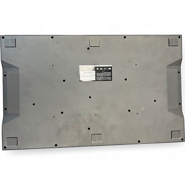 Used Native Instruments Traktor Kontrol S4 mkIII DJ Controller