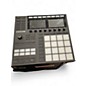 Used Native Instruments Maschine MK3 MIDI Controller thumbnail