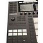 Used Native Instruments Maschine MK3 MIDI Controller