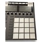 Used Native Instruments Maschine MK3 MIDI Controller