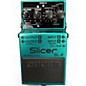 Used BOSS SL2 Effect Pedal thumbnail