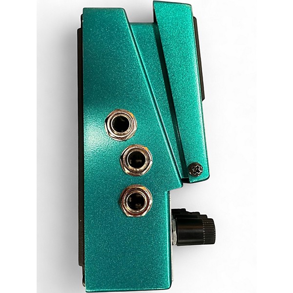 Used BOSS SL2 Effect Pedal