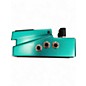 Used BOSS SL2 Effect Pedal