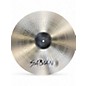 Used SABIAN 20in AAX Heavy Ride Cymbal