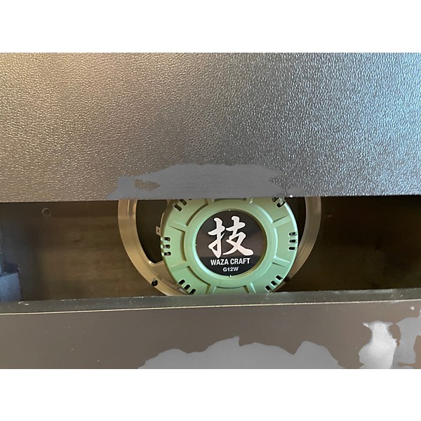 Used BOSS KATANA ARTIST MKIII Guitar Combo Amp