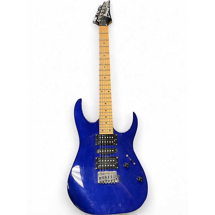 IBANEZ RG170 electric guitars for sale in USA | guitar-list