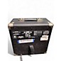 Used Squier 15G Battery Powered Amp