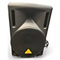 Used Behringer Eurolive B212D Powered Speaker thumbnail