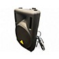 Used Behringer Eurolive B212D Powered Speaker