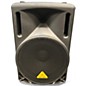 Used Behringer Eurolive B212D Powered Speaker thumbnail