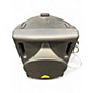Used Behringer Eurolive B212D Powered Speaker