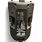 Used Behringer Eurolive B212D Powered Speaker