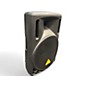 Used Behringer Eurolive B212D Powered Speaker
