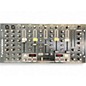 Used Behringer VMX1000 USB Pro DJ Mixer thumbnail