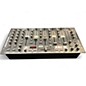 Used Behringer VMX1000 USB Pro DJ Mixer