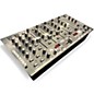 Used Behringer VMX1000 USB Pro DJ Mixer