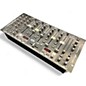 Used Behringer VMX1000 USB Pro DJ Mixer