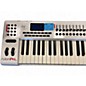 Used M-Audio Axiom Pro 61 Key MIDI Controller