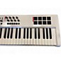 Used M-Audio Axiom Pro 61 Key MIDI Controller