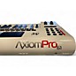 Used M-Audio Axiom Pro 61 Key MIDI Controller