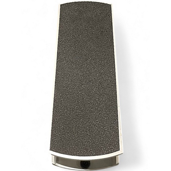 Used Ernie Ball VP Junior Passive Volume Pedal