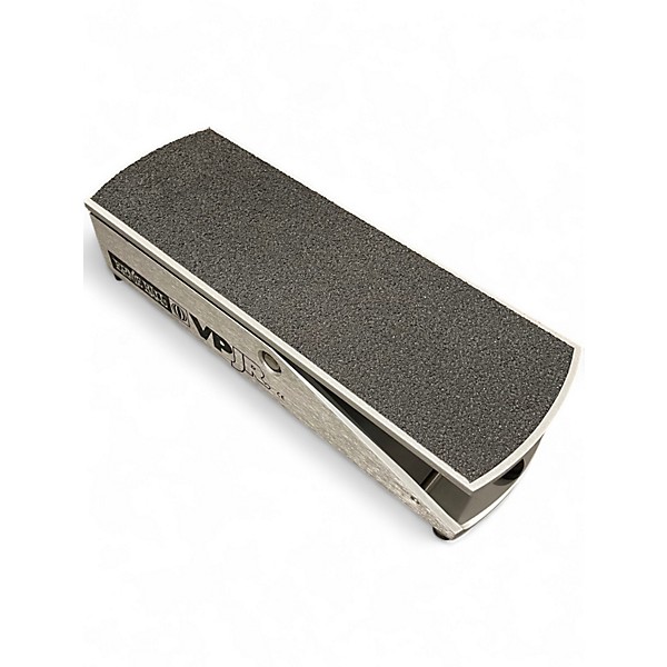 Used Ernie Ball VP Junior Passive Volume Pedal