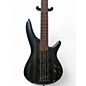 Used Ibanez SR300 Brown Electric Bass Guitar thumbnail