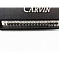 Used Carvin SX300 Solid State Guitar Amp Head