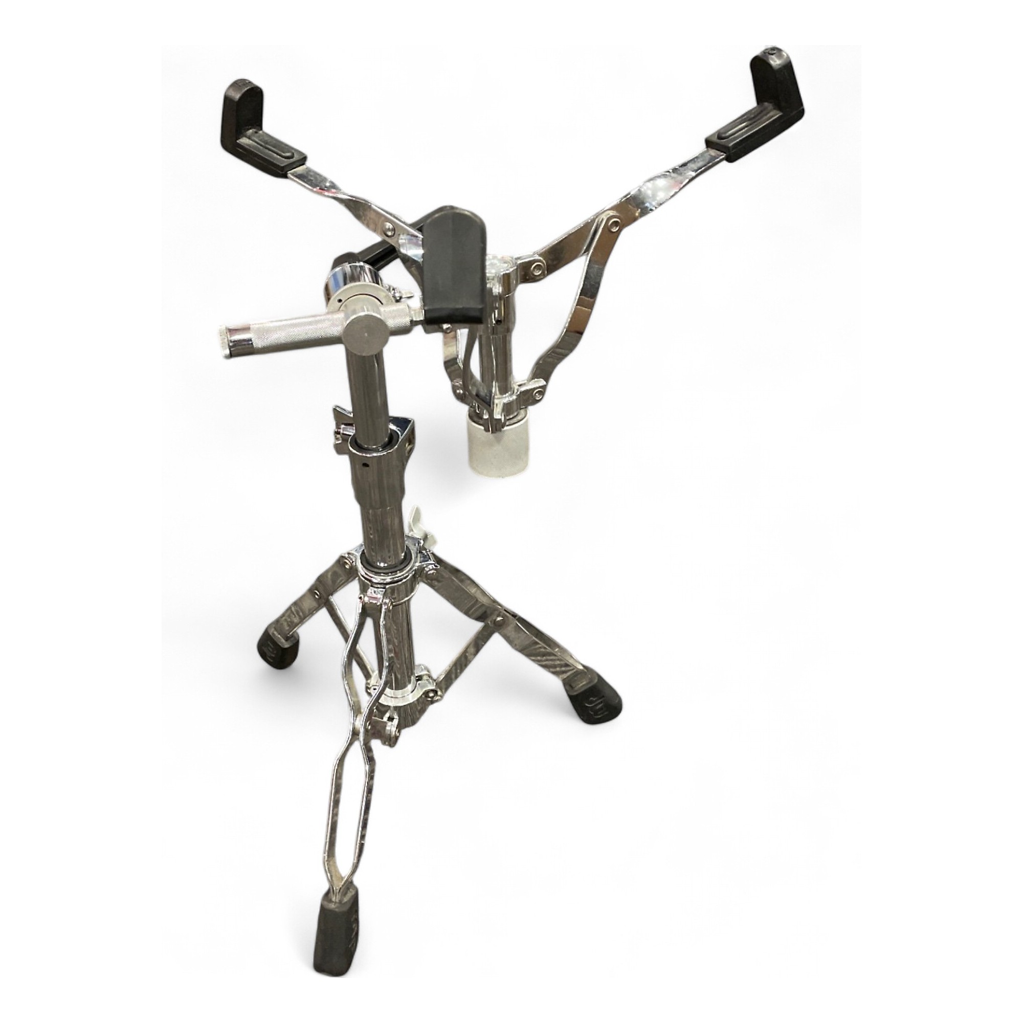 Used DW 9000 series Snare Stand | Guitar Center