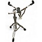 Used DW 9000 series Snare Stand thumbnail