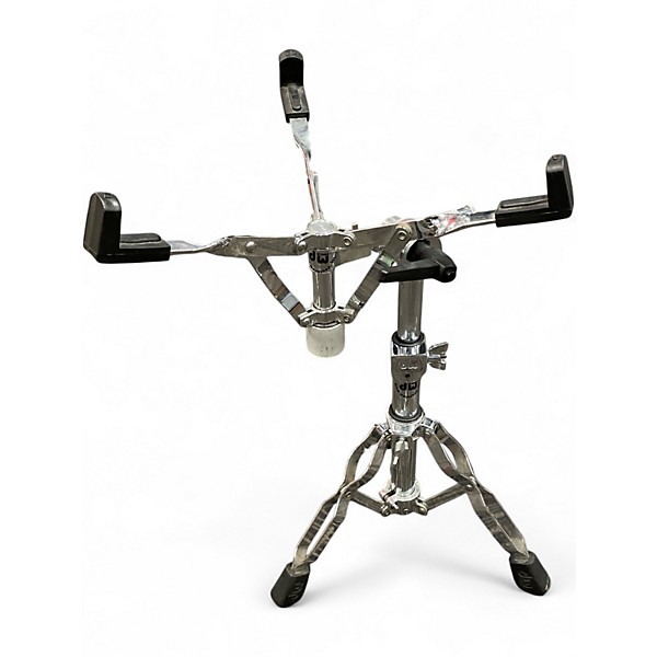Used DW 9000 series Snare Stand