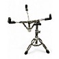 Used DW 9000 series Snare Stand