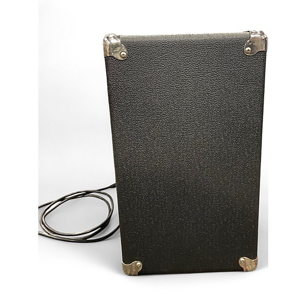 Used Acoustic B15 15W 1x10 Bass Combo Amp