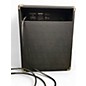 Used Acoustic B15 15W 1x10 Bass Combo Amp