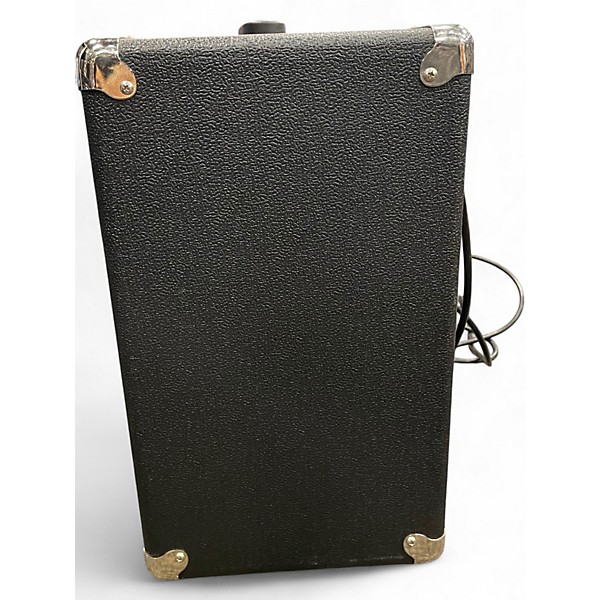 Used Acoustic B15 15W 1x10 Bass Combo Amp