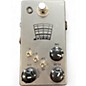 Used JHS Pedals kilt V2 Effect Pedal thumbnail