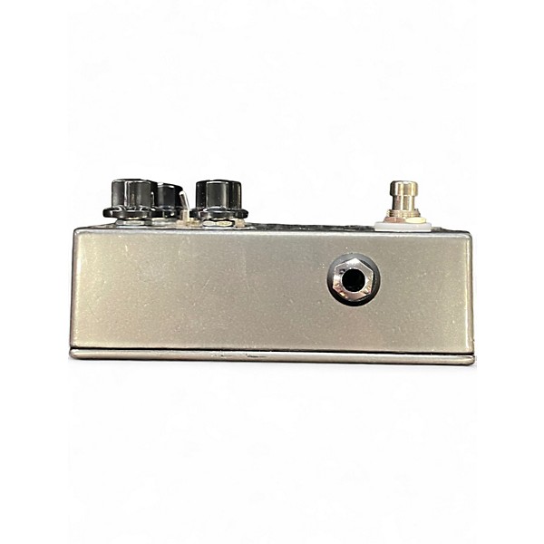 Used JHS Pedals kilt V2 Effect Pedal