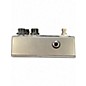 Used JHS Pedals kilt V2 Effect Pedal