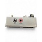 Used JHS Pedals kilt V2 Effect Pedal