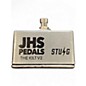 Used JHS Pedals kilt V2 Effect Pedal
