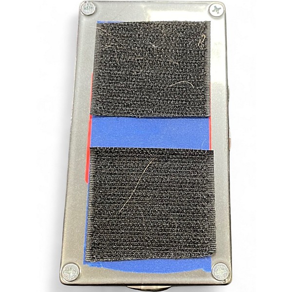 Used JHS Pedals kilt V2 Effect Pedal