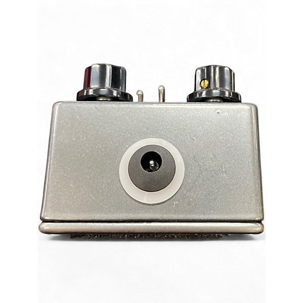 Used JHS Pedals kilt V2 Effect Pedal